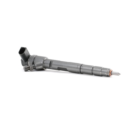 Injector Nozzle RIDEX 3902I0258R 3902I0258R - photo 1