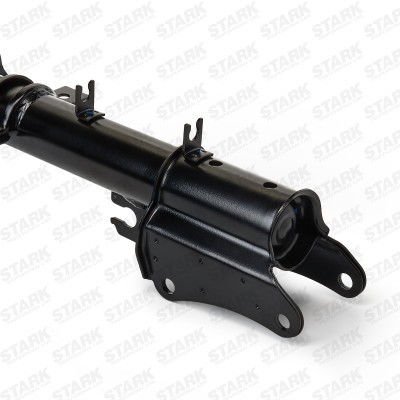 Shock Absorber Stark SKSA-0130119 SKSA-0130119 - photo 7