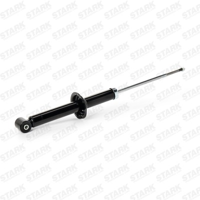 Shock Absorber Stark SKSA-0130895 SKSA-0130895 - photo 5