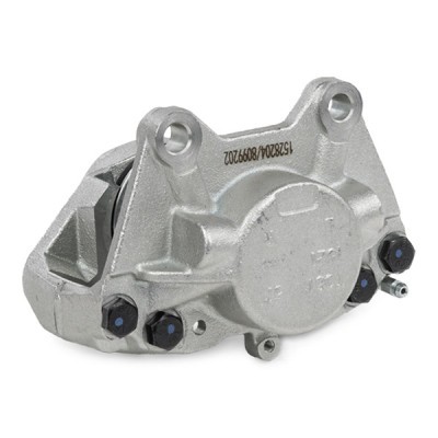 Brake Caliper RIDEX 78B0351 78B0351 - photo 4