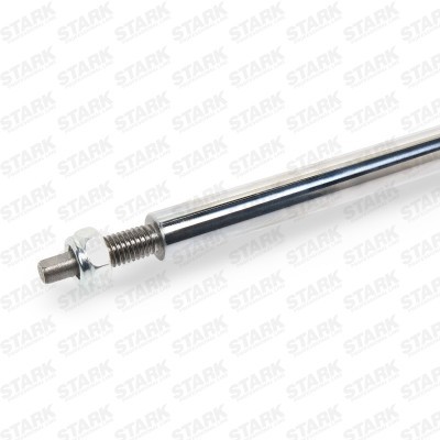 Shock Absorber Stark SKSA-0131832 SKSA-0131832 - photo 6