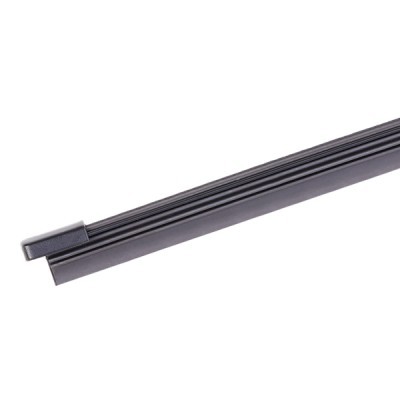 Щетка стеклоочистителя заднего стекла RIDEX 298W0004 298W0004 - photo 5