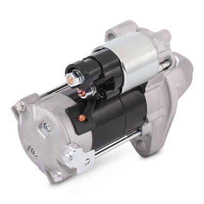 Starter RIDEX 2S0370 2S0370 - photo 4