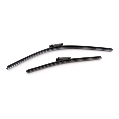 Wiper Blade RIDEX 298W0049 298W0049 - photo 2