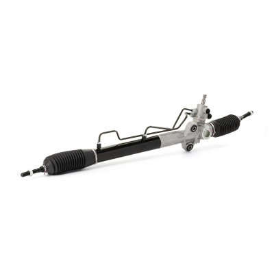 Steering Gear RIDEX 286S0554 286S0554 - photo 4