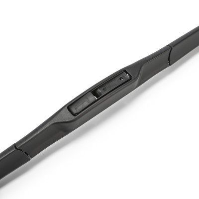 Wiper Blade RIDEX 298W0273 298W0273 - photo 10