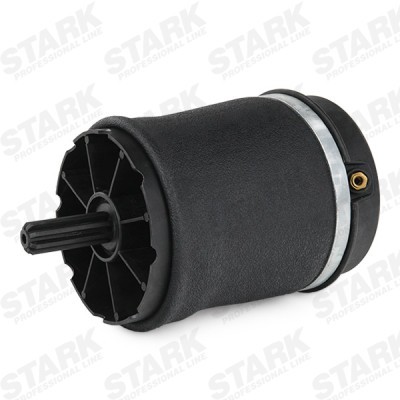 Bellow, Air Suspension Stark SKASS-1850024 SKASS-1850024 - photo 3