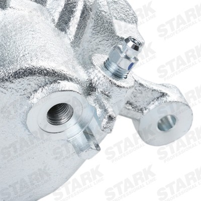 Brake Caliper Stark SKBC-0460370 SKBC-0460370 - photo 5