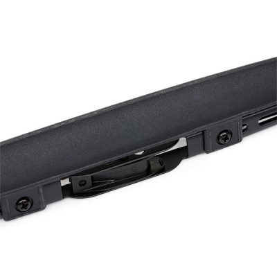 Wiper Blade RIDEX 298W0333 298W0333 - photo 5
