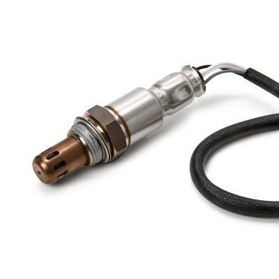 Lambda (Oxygen) Sensor RIDEX 3922L1093 3922L1093 - photo 5