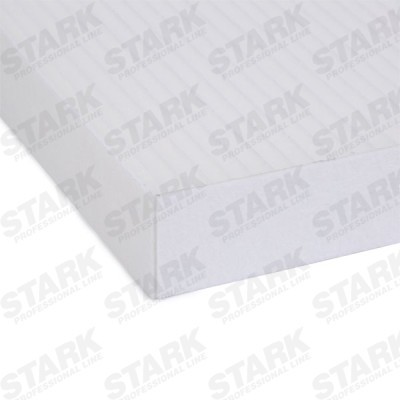 Cabin Air Filter Stark SKIF-0170160 SKIF-0170160 - photo 5