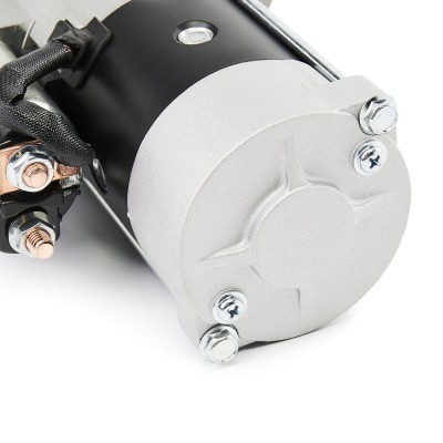 Starter RIDEX 2S0663 2S0663 - photo 6