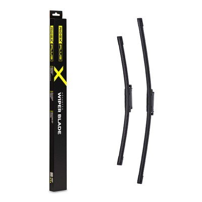 Wiper Blade RIDEX 298W0105P 298W0105P - photo 3
