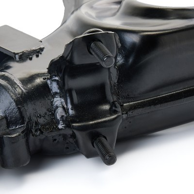 Control Arm RIDEX 273C0753 273C0753 - photo 7