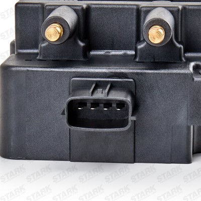 Ignition Coil Stark SKCO-0070071 SKCO-0070071 - photo 7