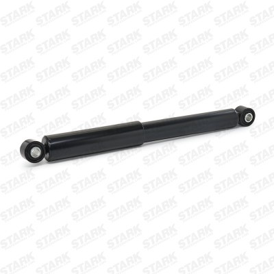 Shock Absorber Stark SKSA-0131150 SKSA-0131150 - photo 4