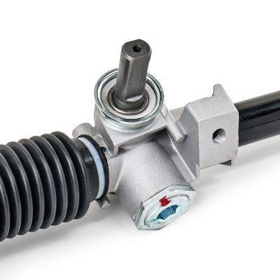 Steering Gear RIDEX 286S0187R 286S0187R - photo 5