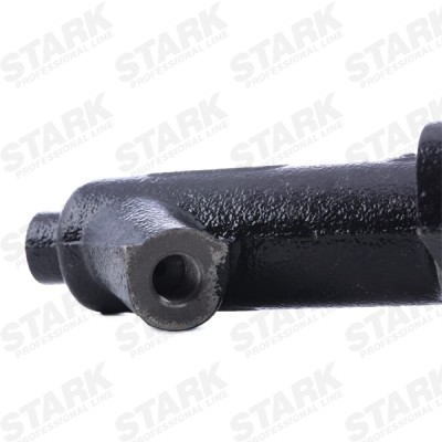 Clutch Slave Cylinder Stark SKSC-0620070 SKSC-0620070 - photo 3