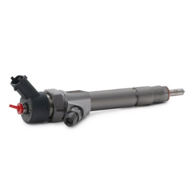 Injector Nozzle RIDEX 3902I0269R 3902I0269R - photo 4