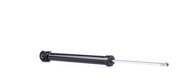 Shock Absorber Stark SKSA-0130022 SKSA-0130022 - photo 1
