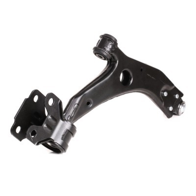 Control Arm RIDEX 273C1140 273C1140 - photo 2