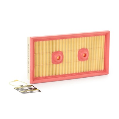 Air Filter RIDEX 8A0038P 8A0038P - photo 7
