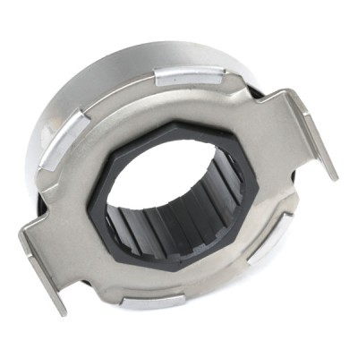Clutch Kit RIDEX 479C0833 479C0833 - photo 10