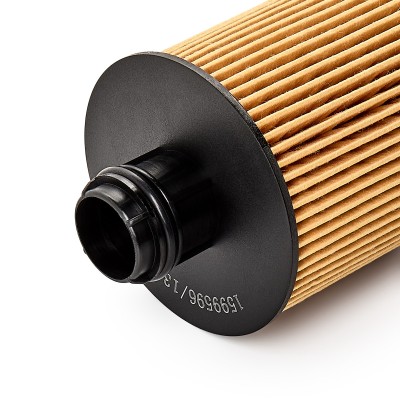 Oil Filter RIDEX 7O0161 7O0161 - photo 10
