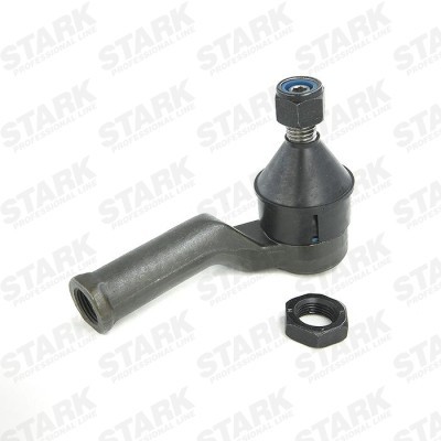 Tie Rod End Stark SKTE-0280107 SKTE-0280107 - photo 2