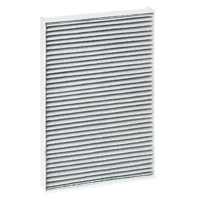 Cabin Air Filter RIDEX 424I0557P 424I0557P - photo 4