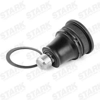 Ball Joint Stark SKSL-0260198 SKSL-0260198 - photo 3