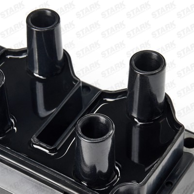 Ignition Coil Stark SKCO-0070133 SKCO-0070133 - photo 6