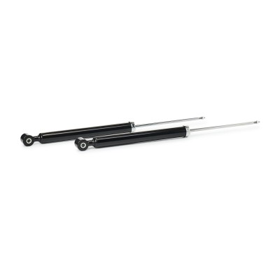 Shock Absorber RIDEX 854S1854 854S1854 - photo 5