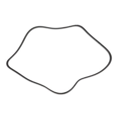V-Ribbed Belt RIDEX 305P0287P 305P0287P - photo 4
