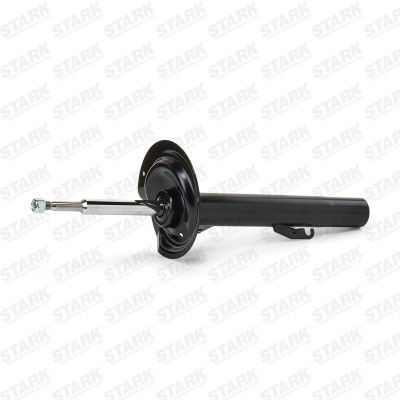 Shock Absorber Stark SKSA-0131804 SKSA-0131804 - photo 4