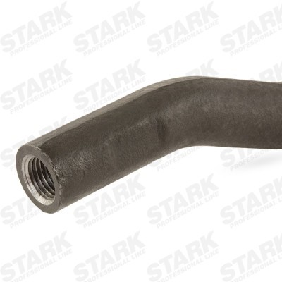 Tie Rod End Stark SKTE-0280473 SKTE-0280473 - photo 4