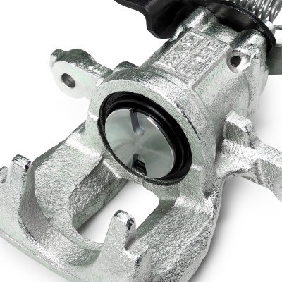 Brake Caliper RIDEX 78B2185R 78B2185R - photo 5