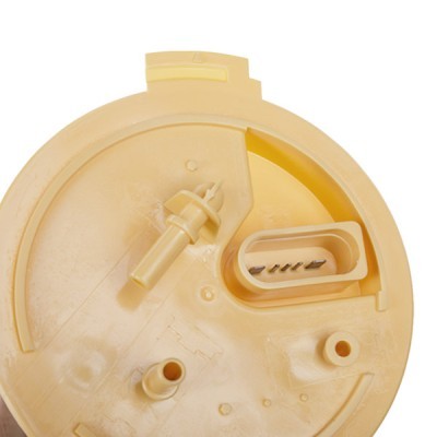 Fuel module RIDEX 1382F0335 1382F0335 - photo 6