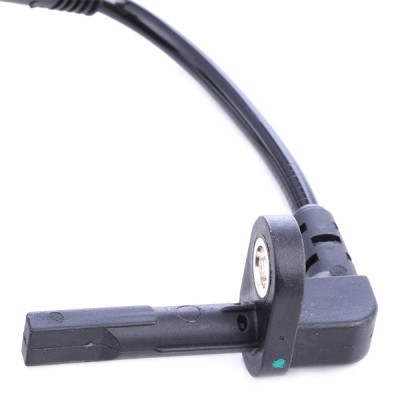 ABS Sensor RIDEX 412W0948 412W0948 - photo 5