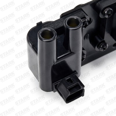 Ignition Coil Stark SKCO-0070096 SKCO-0070096 - photo 6