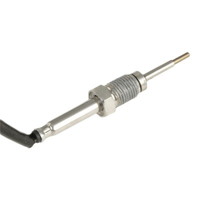 Exhaust gas temperature sensor RIDEX 3938E0037 3938E0037 - photo 6