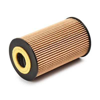 Oil Filter RIDEX 7O0044 7O0044 - photo 8
