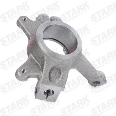 Steering knuckle Stark SKSAW-2370044 SKSAW-2370044 - photo 4