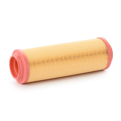 Air Filter RIDEX 8A0119 8A0119 - photo 7