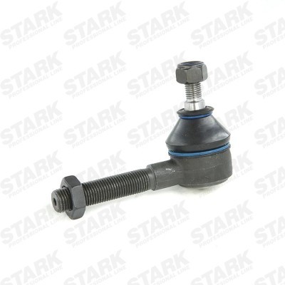 Tie Rod End Stark SKTE-0280002 SKTE-0280002 - photo 2