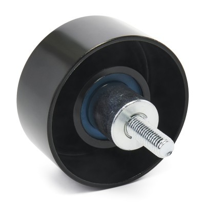 V-Ribbed Belt Deflection Guide Pulley RIDEX 312D0136 312D0136 - photo 3