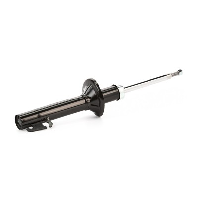Shock Absorber RIDEX 854S0845 854S0845 - photo 8
