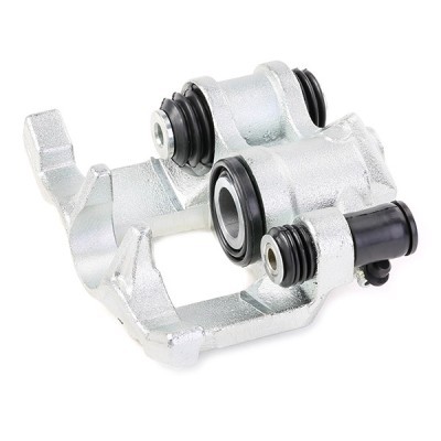 Brake Caliper RIDEX 78B0809 78B0809 - photo 5