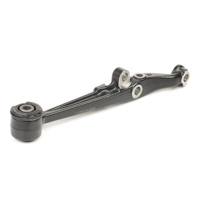 Control Arm RIDEX 273C1072 273C1072 - photo 3