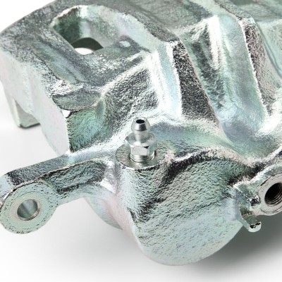 Brake Caliper RIDEX 78B0705R 78B0705R - photo 6